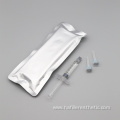 Safe Cross-Linked Filler Hyaluronic Acid Gel Dermal Filler